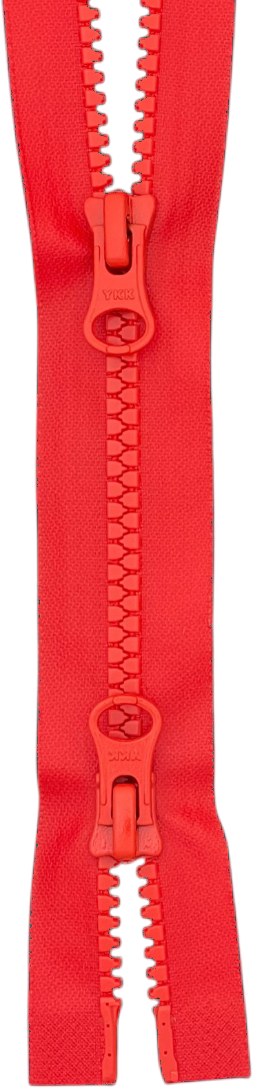 YKK VISLON® AquaGuard®