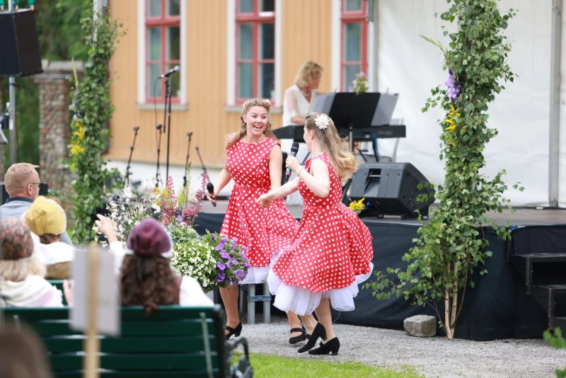 4X6A9866 minns inte fotograf