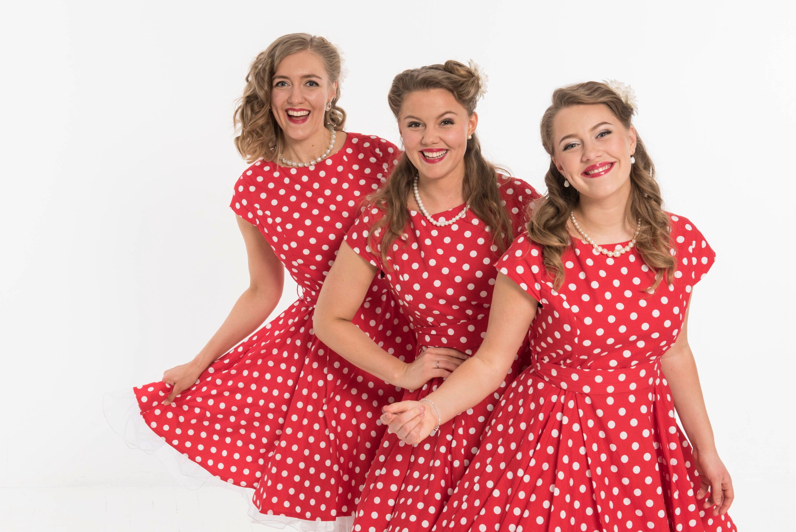 Kultur i vården Edö