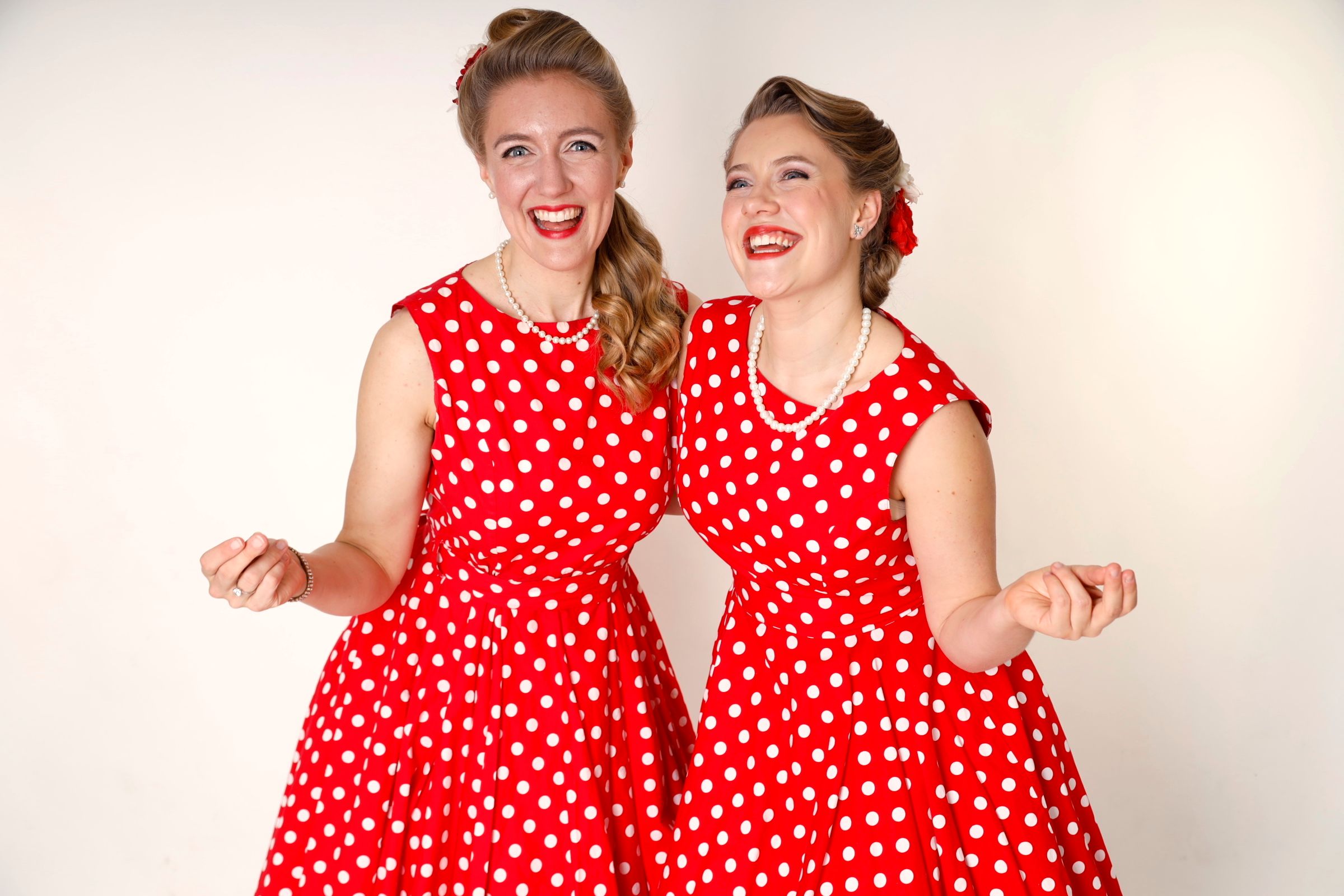 Julmarknad i Kristinehamn