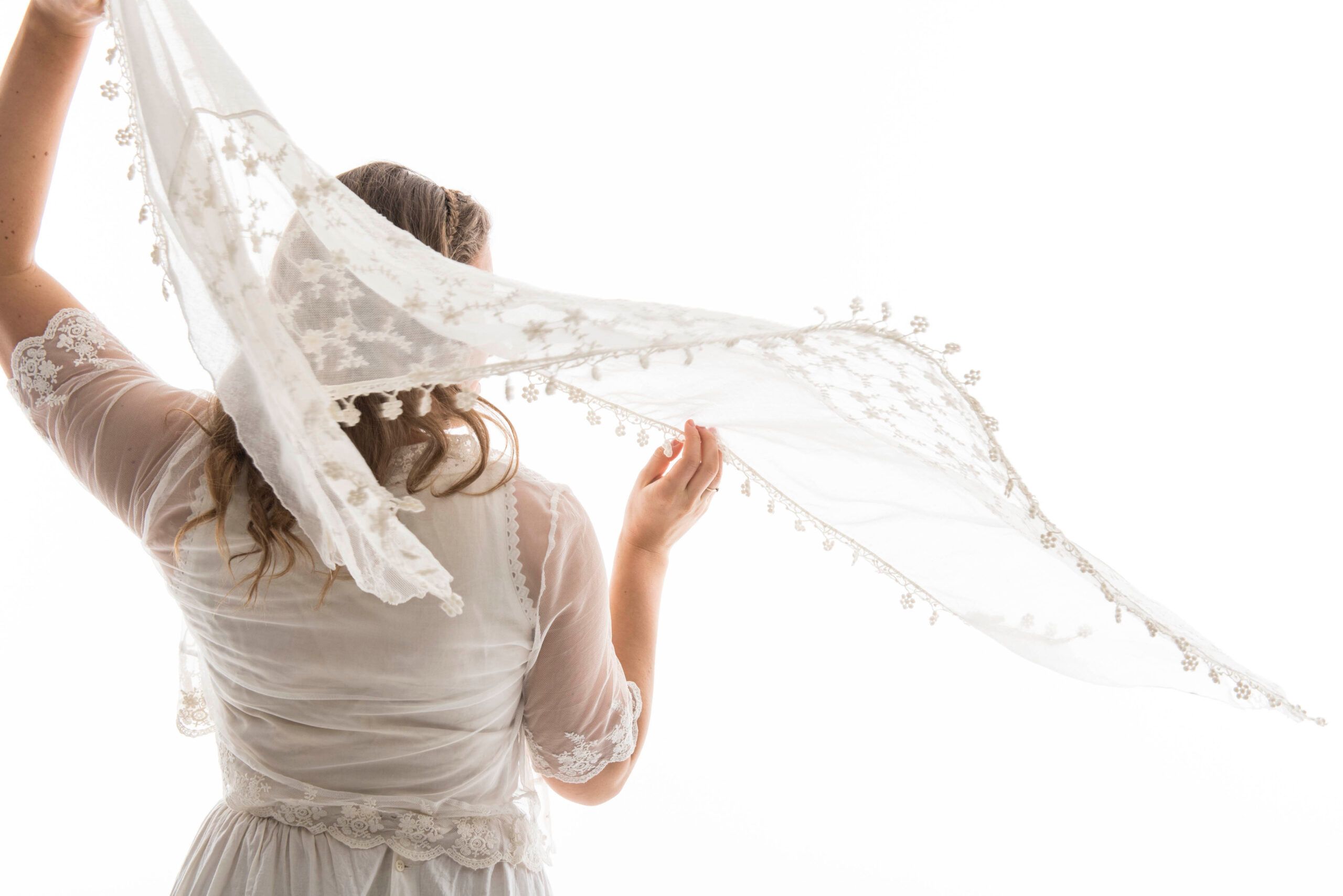 Bröllopsmässa Uppsala Slott