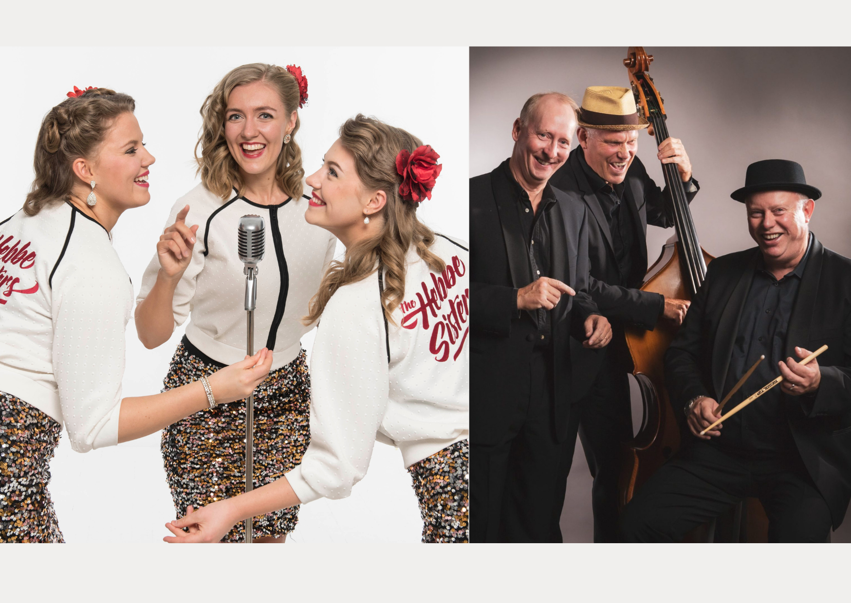 Norrköping Jazzklubb