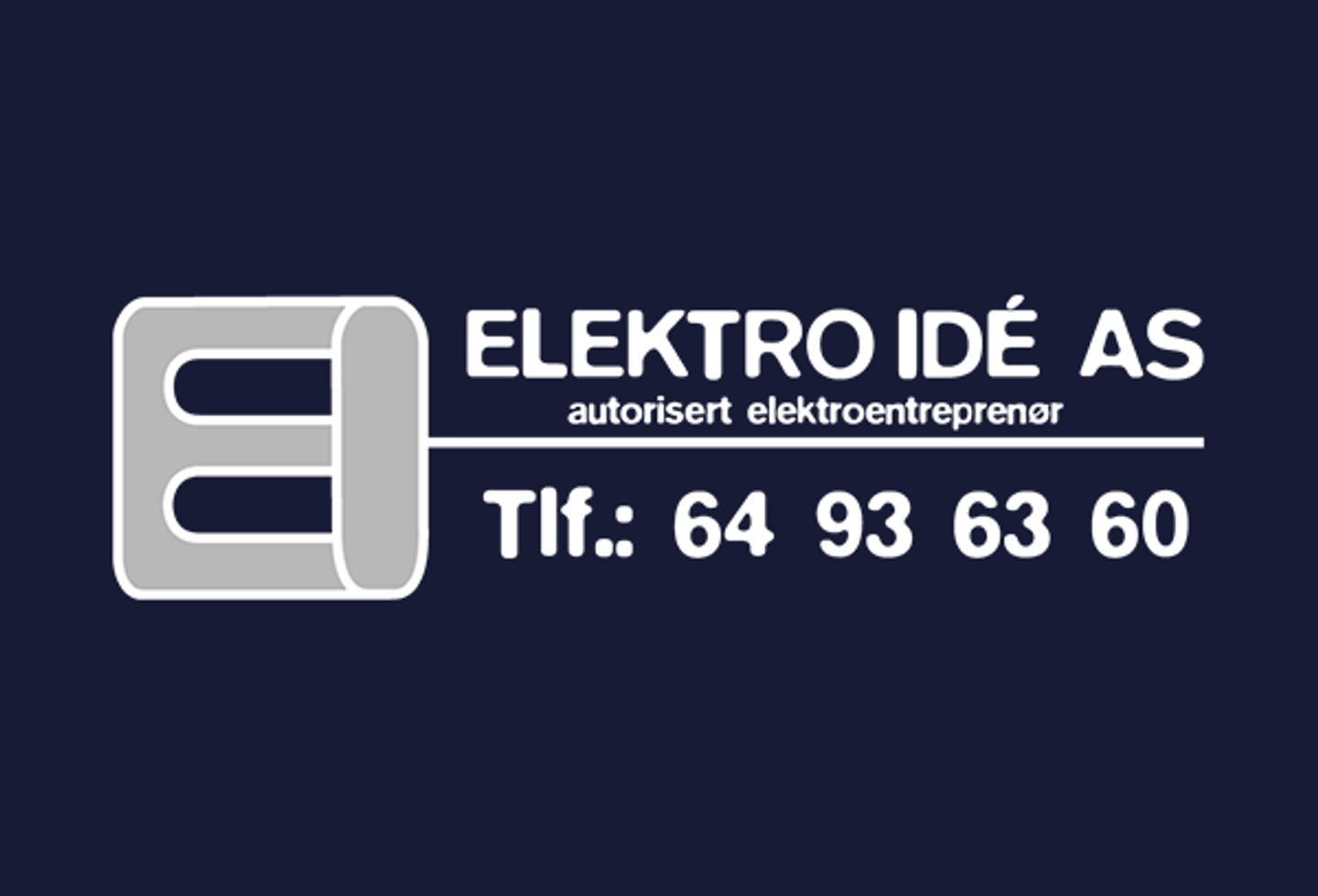 Elektroidè AS blir en del av Elscoop Group AS