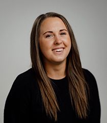 Pia Mellemstrand
