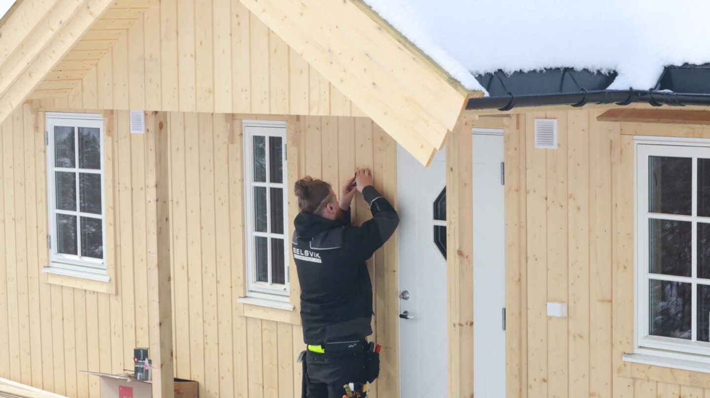 Belsvik Elektro AS blir en del av Elscoop Group AS