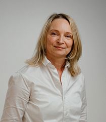 Malin Eknander