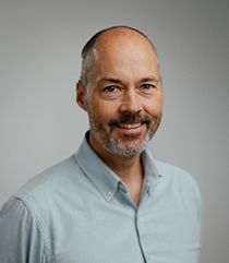 Leif-Atle Sande