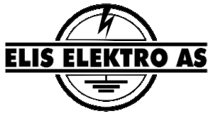 Elis Elektro AS