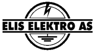 Elis Elektro AS