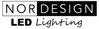 Nordesign