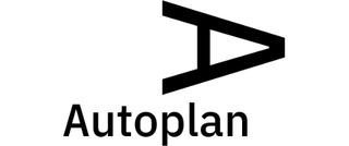 Autoplan AS