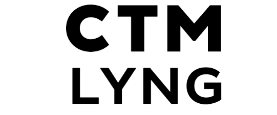 CTM Lyng