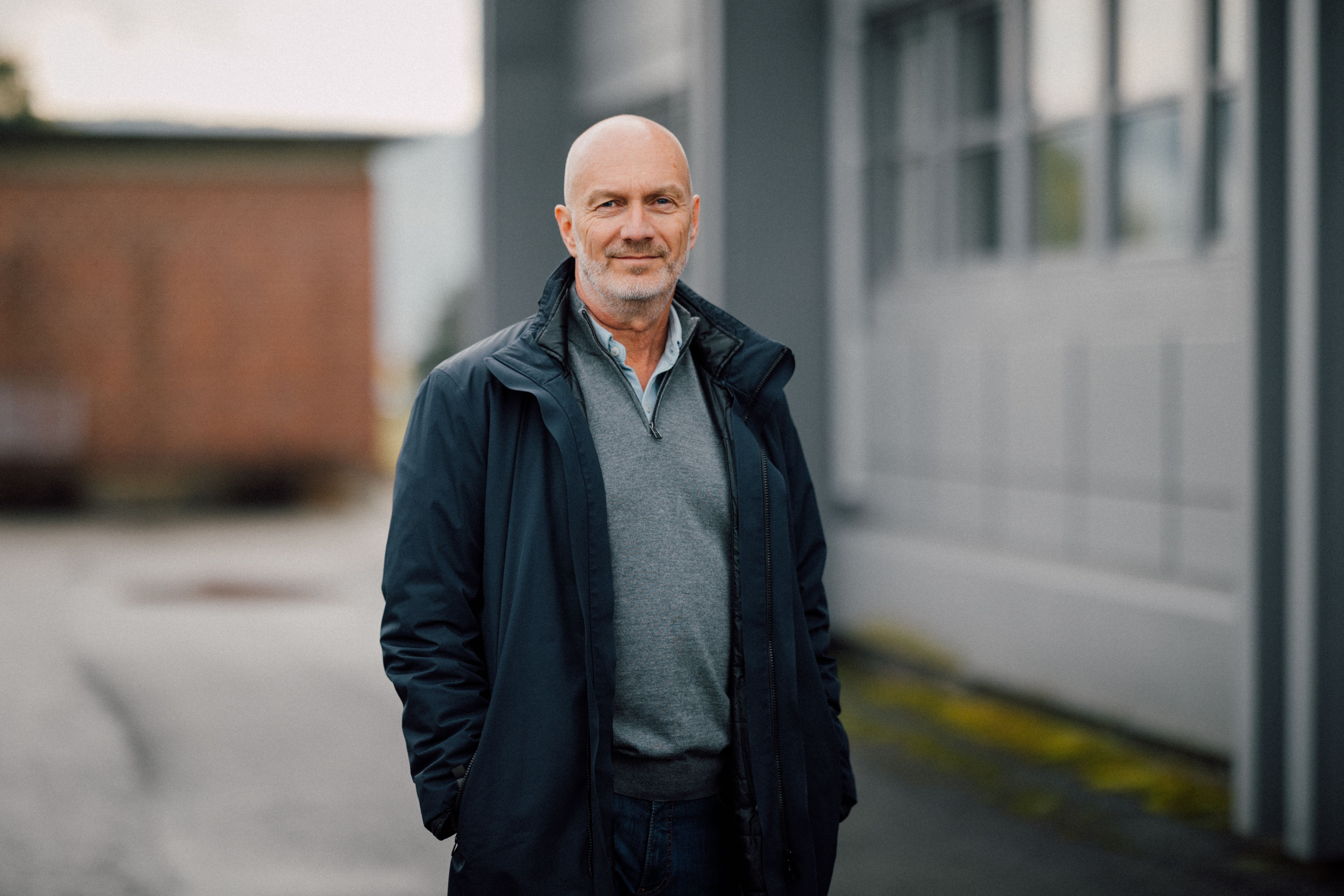 Terje Myhre_konsernsjef_Nimlas_i_Norge