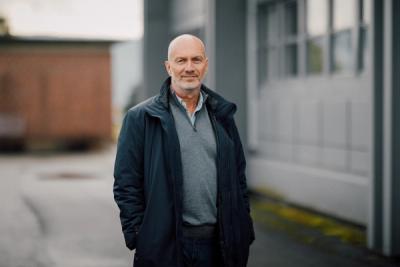 Terje Myhre_konsernsjef_Nimlas_i_Norge