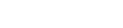 Nimlas_logo_white_png