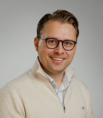 Mathias Grimsrud
