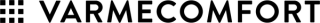 Varmecomfort