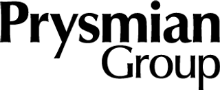 Prysmian Group