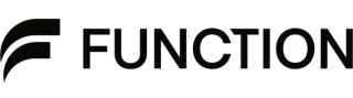 Function