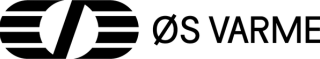 ØS Varme
