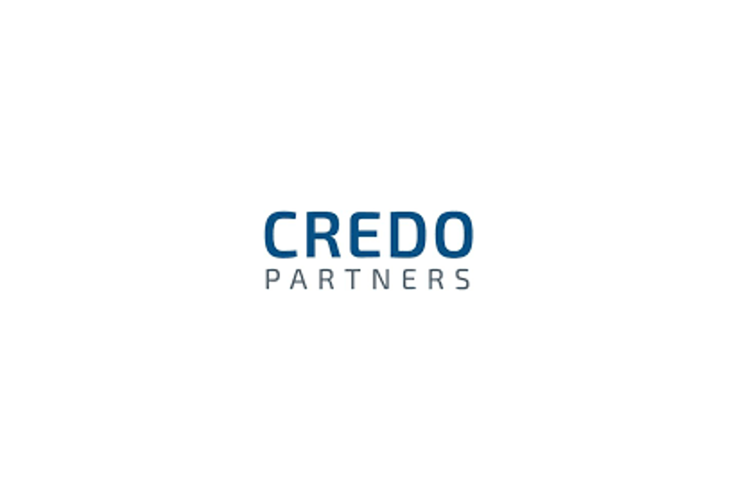 Credo Partners kjøper Elscoop Group AS