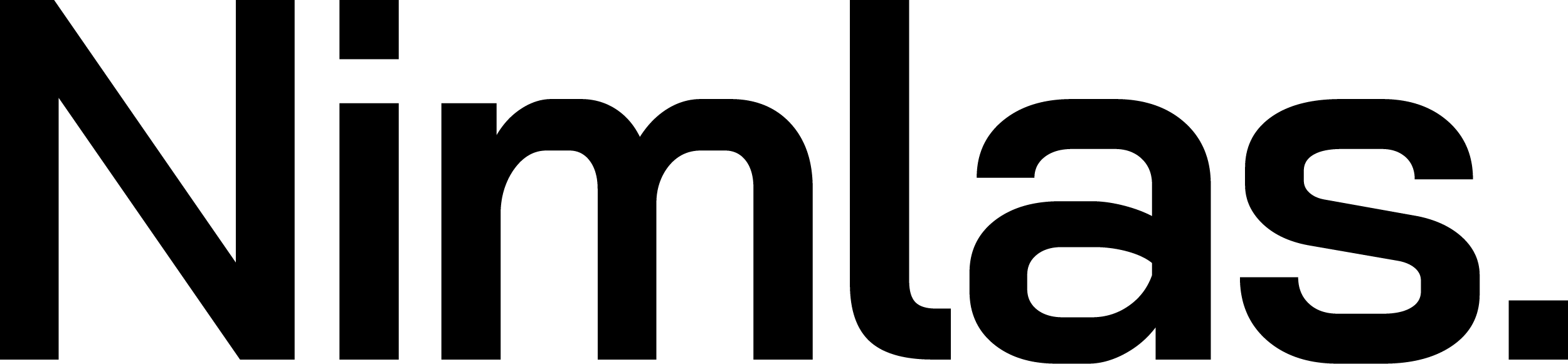 Nimlas_logo_black_png