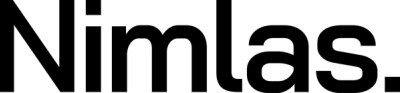 Nimlas_logo_black_png