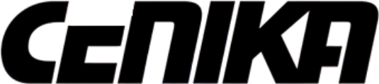 Cenika