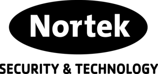 Nortek