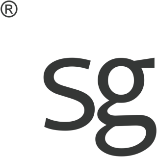 SG Armaturen