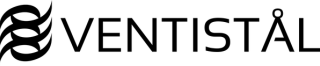 Ventistål