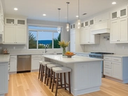 Spokane Valley Kitchen Remodeling: Your Guide to a Dream Home