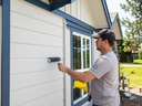 Expert House Painting Liberty Lake: Boost Your Home's Appeal