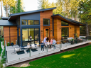 Elevate Your Home: The Ultimate Guide to Exterior Remodeling in Liberty Lake