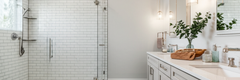Transform Your Home: The Ultimate Guide to Spokane Valley Bathroom Remodeling