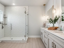 Transform Your Home: The Ultimate Guide to Spokane Valley Bathroom Remodeling