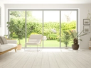 Future Forward: Trending Home Decor Ideas to Elevate Your Space in 2025