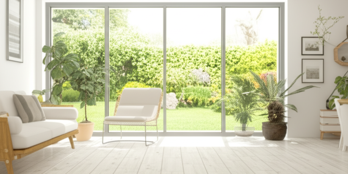 Future Forward: Trending Home Decor Ideas to Elevate Your Space in 2025