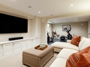 Unlock Hidden Potential: Transform Your Basement with These Stunning Remodeling Ideas