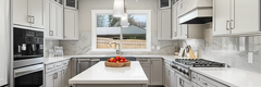 Home Remodeling Spokane Valley: Your Guide to a Dream Home