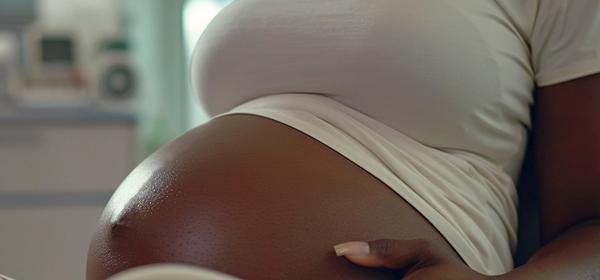 Pregnant Women & Mothers