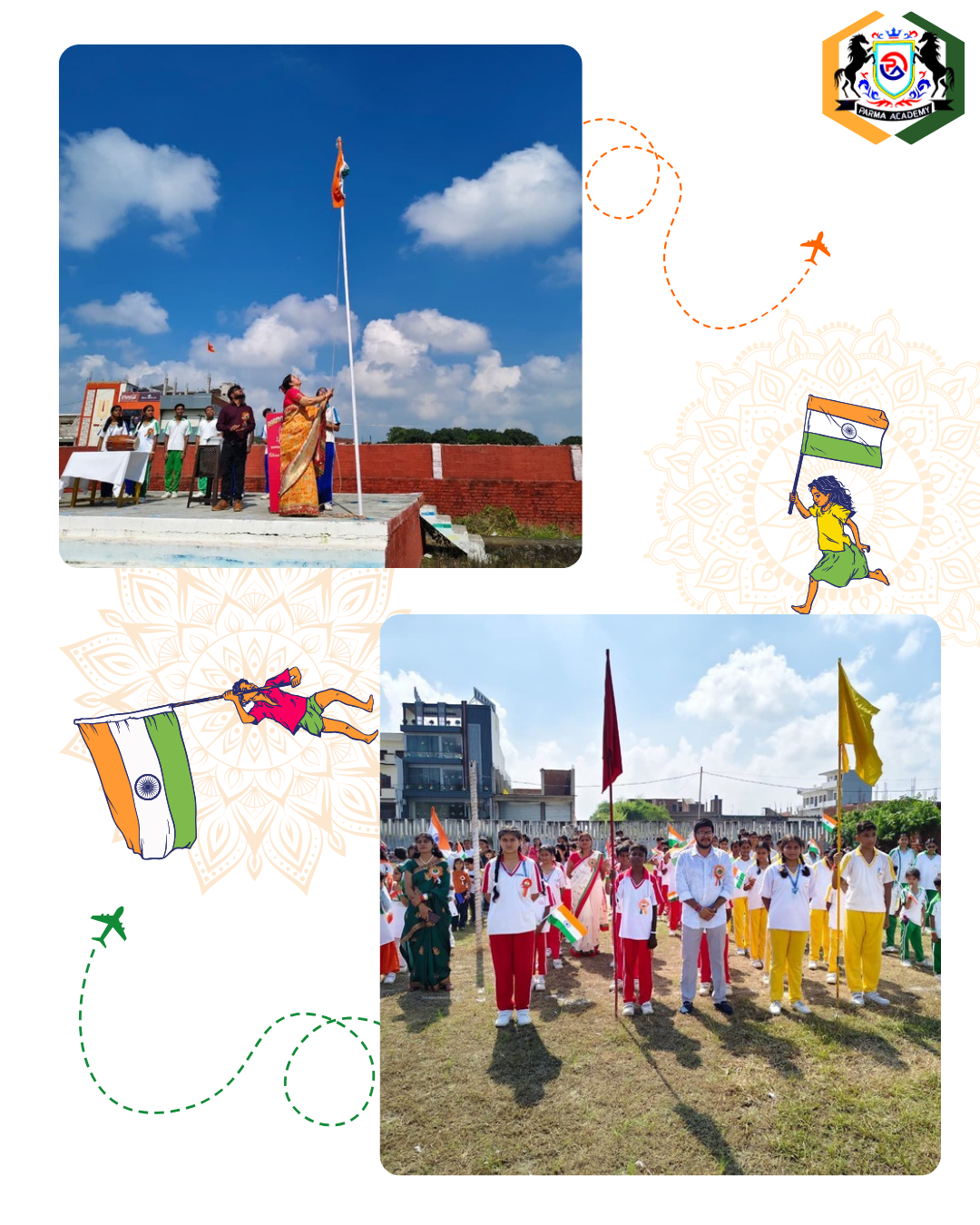 parma_academy_events