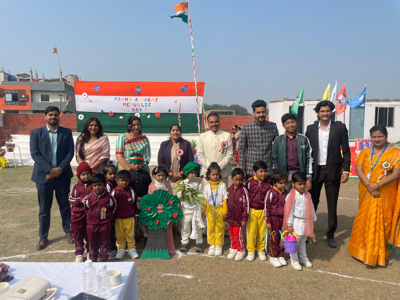 parma_academy_events