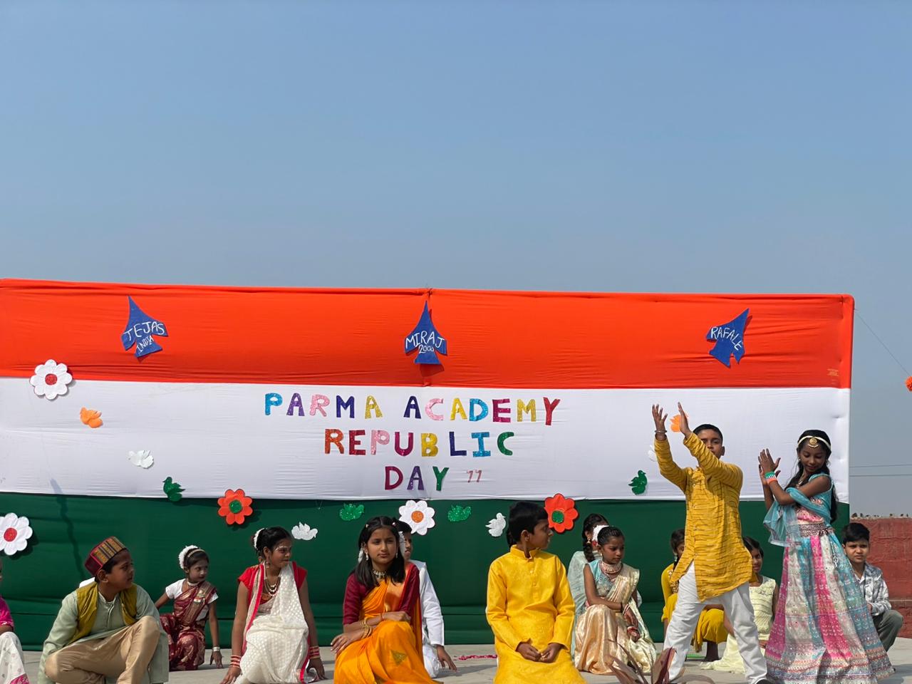 parma_academy_gallery