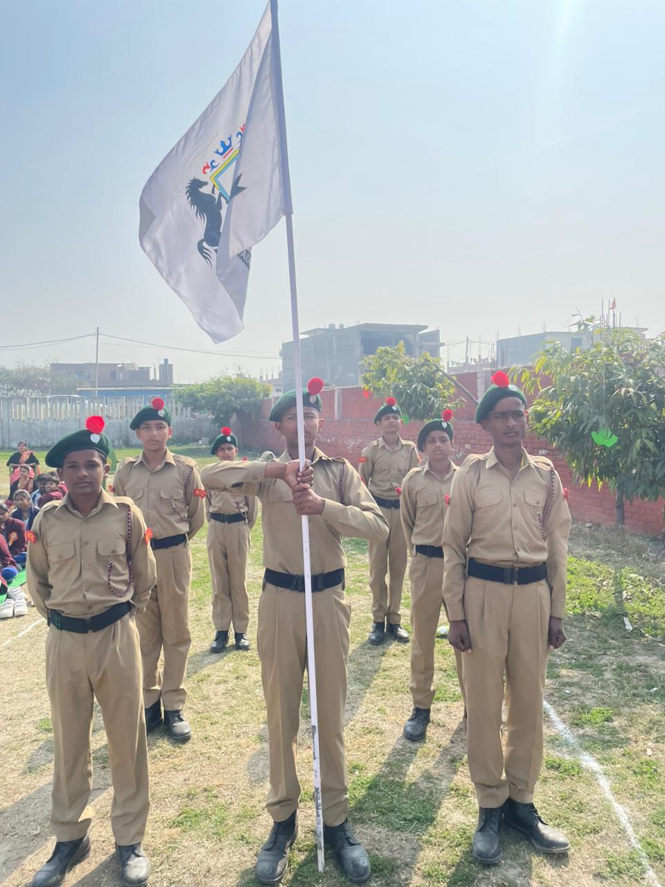 parma_academy_gallery