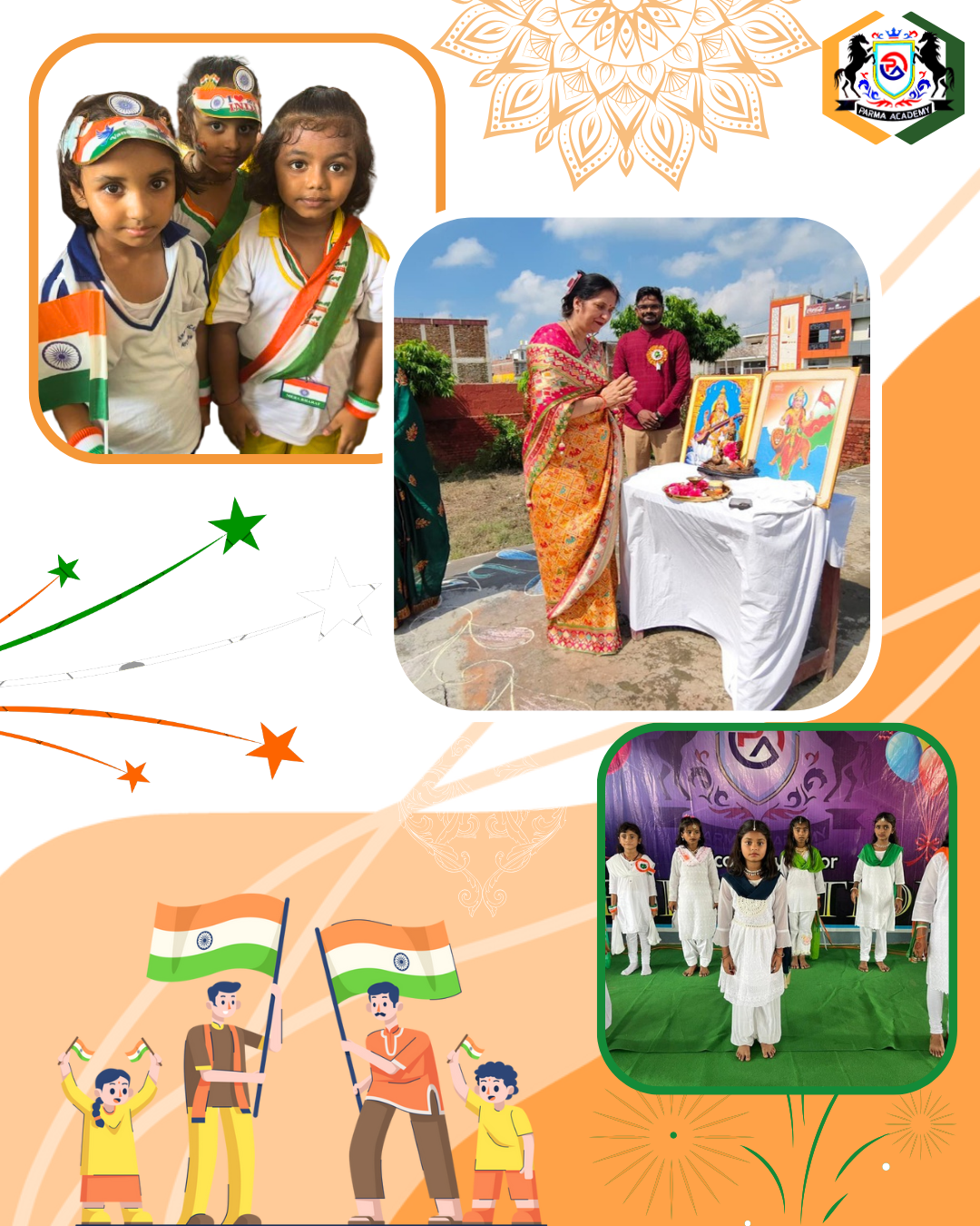 parma_academy_events