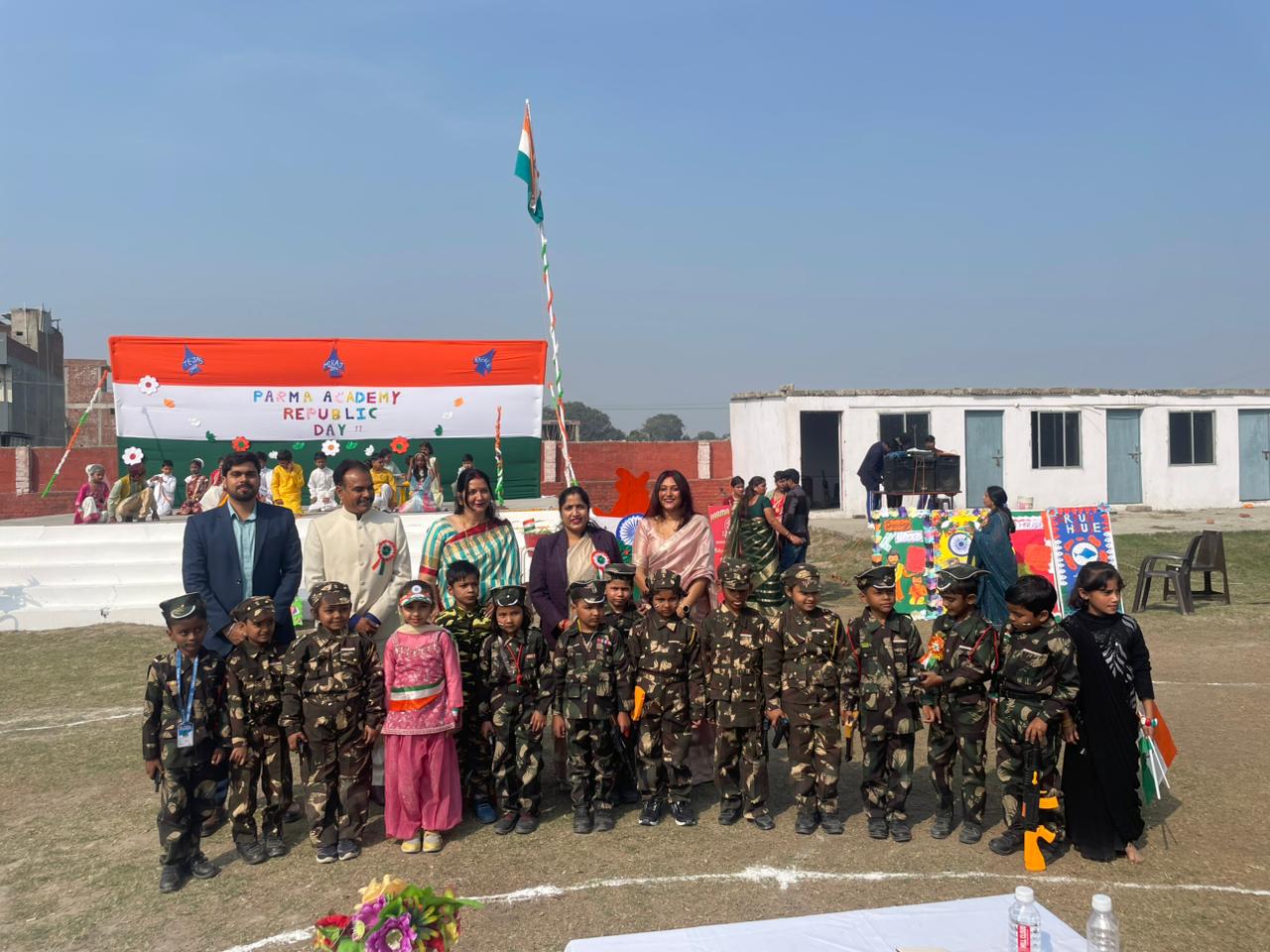 parma_academy_gallery