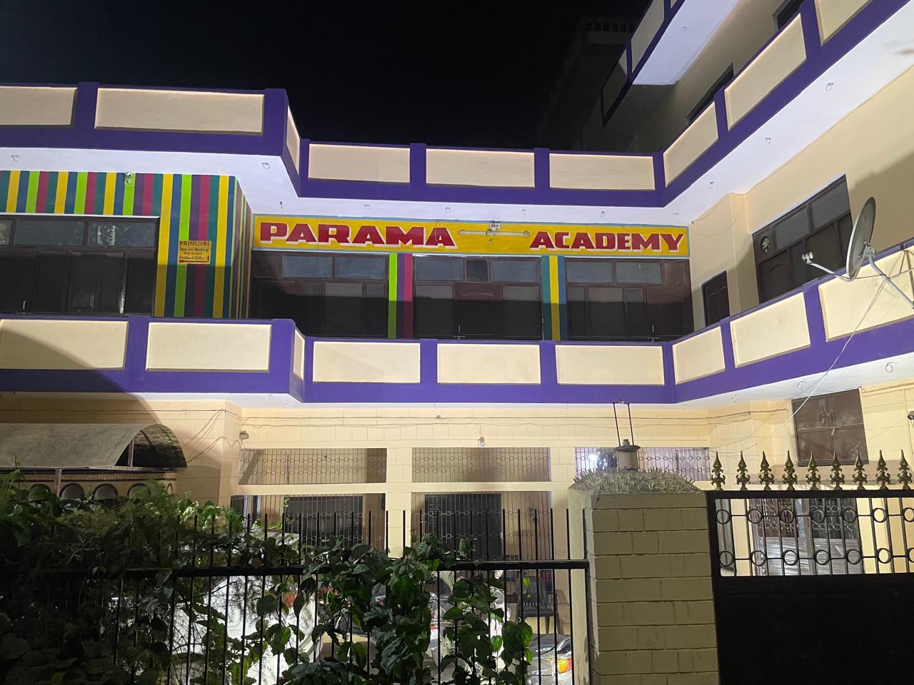 parma_academy_gallery