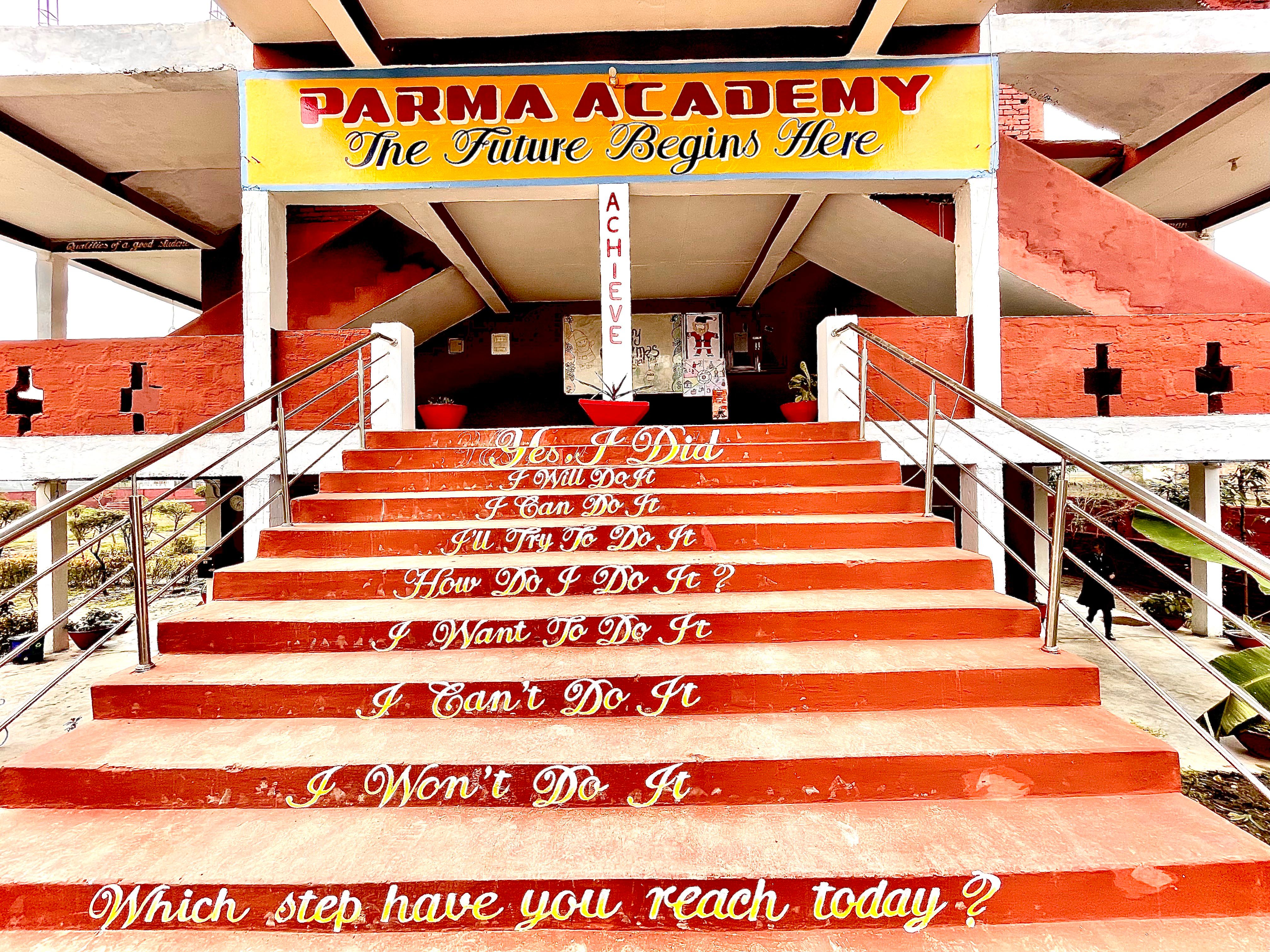 parma_academy_gallery