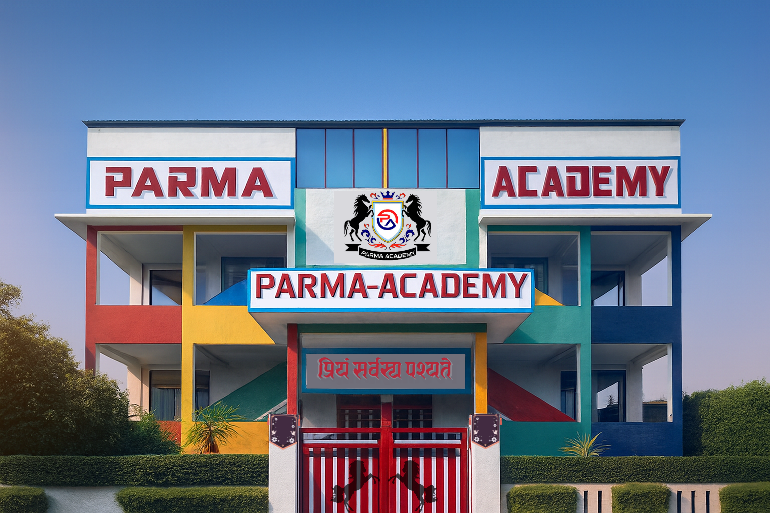 parma_academy_gallery